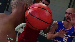 Complete Gameplay – Being A Dik, Part 30