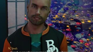 Complete Gameplay – Being A Dik, Part 34 End 2 Episode