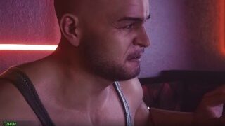 Complete Gameplay – City Of Broken Dreamers, Part 5