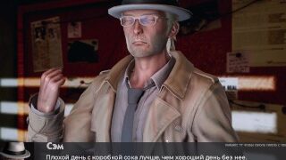 Complete Gameplay – Deviant Anomalies, Part 8