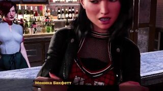 Complete Gameplay – Fashion Business, Part 10