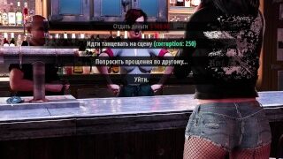 Complete Gameplay – Fashion Business, Part 11