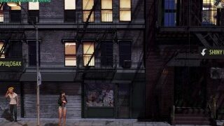 Complete Gameplay – Fashion Business, Part 14