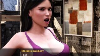Complete Gameplay – Fashion Business, Part 17