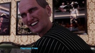 Complete Gameplay – Fashion Business, Part 24