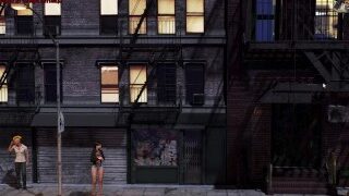 Complete Gameplay – Fashion Business, Part 7