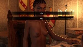 Complete Gameplay – Long Live The Princess, Part 9