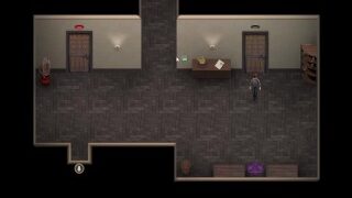 Complete Gameplay – Lust Epidemic, Part 10