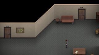 Complete Gameplay – Lust Epidemic, Part 11