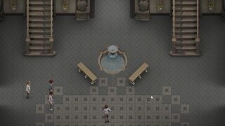 Complete Gameplay – Lust Epidemic, Part 20