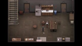 Complete Gameplay – Lust Epidemic, Part 21
