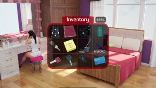 Complete Gameplay – Milfy City, Part 20