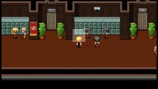 Complete Gameplay – My New Life: Revamp, Part 12
