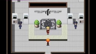 Complete Gameplay – My New Life: Revamp, Part 17