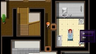Complete Gameplay – My New Life: Revamp, Part 5