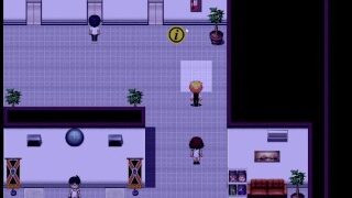 Complete Gameplay – My New Life: Revamp, Part 6