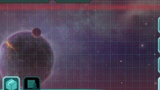 Complete Gameplay – Star Channel 34, Part 18