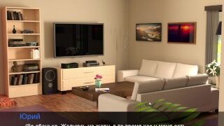 Complete Gameplay – Summer With Mia 1, Part 2