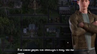 Complete Gameplay – The Genesis Order, Part 2