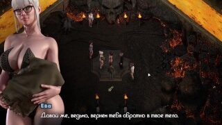 Complete Gameplay – The Genesis Order, Part 59