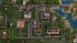 Complete Gameplay – Treasure Of Nadia, Part 16
