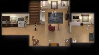 Complete Gameplay – Treasure Of Nadia, Part 21