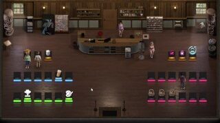 Complete Gameplay – Treasure Of Nadia, Part 25
