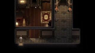 Complete Gameplay – Treasure Of Nadia, Part 27