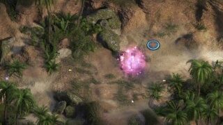 Complete Gameplay – Treasure Of Nadia, Part 30
