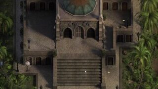 Complete Gameplay – Treasure Of Nadia, Part 38