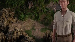 Complete Gameplay – Treasure Of Nadia, Part 45