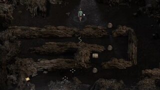 Complete Gameplay – Treasure Of Nadia, Part 9
