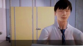 Complete Gameplay – Waifu Academy, Part 12
