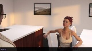 Complete Gameplay – Where The Heart Is, Part 10