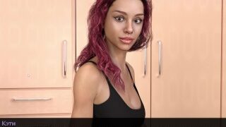 Complete Gameplay – Where The Heart Is, Part 37
