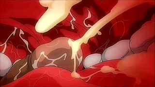 Cum In Mouth Like You’ve Never Seen Before – Uncensored Hentai Subtitled