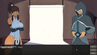 Cummy Bender Part 1