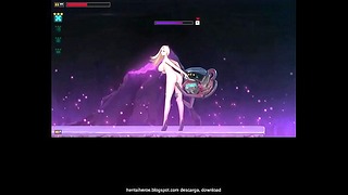 Dark Star 02