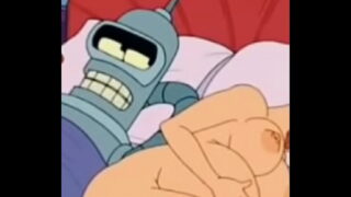 Dibujos Animados Porno Xxx