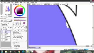 Drawing Hentai Sakura, Hinata & Ino Naruto Shippuden – Respost