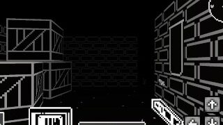 Dungeon Vixens – I Find The Best Monster Girl In This Game