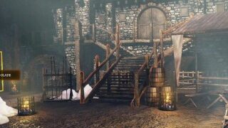 Ep3: Fucking Milady Rivia – Sex Of Thrones: Prologue
