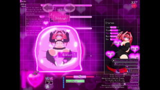 Eris Dysnomia Full Game Gallery