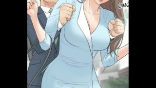 Excuse Me, This Is My Room Webtoon Comics Inside Only Sex Uncensored