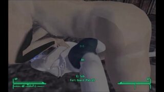 Fallout