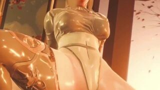 Fap Hero 3D Cgi – Episode 1 V2 Cut S2