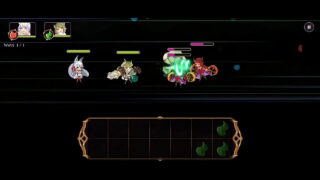 Fapgodess 1 Hentai Game