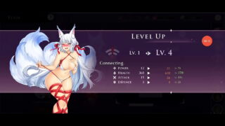 Fapgodess 2 Hentai Game