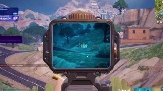 Fortnite Evie Nude Skin Gameplay Battle Royale Nude Mod Installed Match Adult Mods 18+