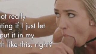 Fuck Cheating Wifes Compilation 1